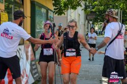 2024-08-24 KTRE 2024 -141617-DSC_0565